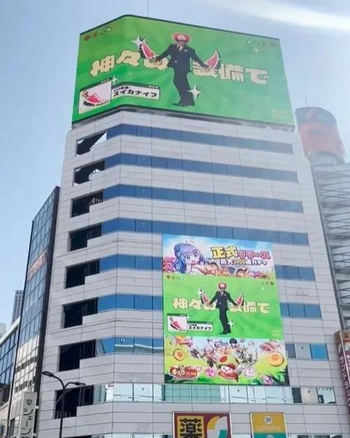 宝威体育- 宝威体育官网- APP下载v717